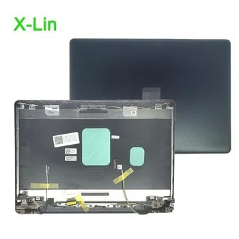LCD pokrov za Dell Inspiron 14 3480 3481 3482 zaslon nazaj primeru lupini 0K0R17