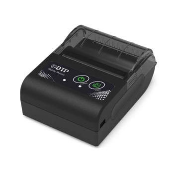 F3KE Mini Toplotne Prejemu Tiskalnik SP120 48 mm Računa Tiskalnik Auto Cut za Blagajniki in Nalog Upravljanja Tiskalnik za Etikete