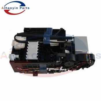 1PC Original neue tinte pumpe einheit Für Epson F6080 F6070 F6050 F6000 F6270 F6280 B6080 B6070 F6200 T7000 T7080 Drucker pumpe