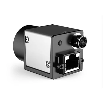 A7500MG20 Poceni Industrijske GigE Vision Camera s IMX264 Senzor