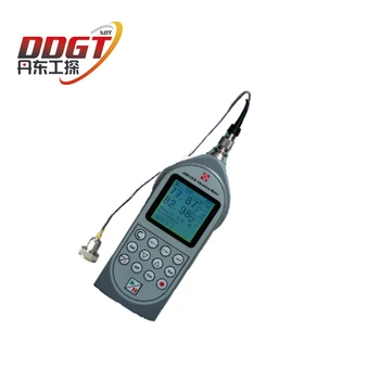 AWA5936-1 digital Akustika merilnik Vibracij