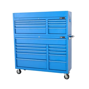 multi-funkcijo repair tool box voziček kabinet toolbox