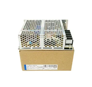1PCS Switching Power Modul S8FS-C05024 S8FSC05024