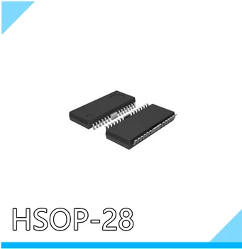 MTD2002F HSOP28 NA ZALOGI 10pcs/veliko